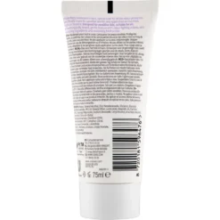 Dove Whole Body Deo Sensitive Lavender & Camomile Scent 75 ml