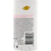 Dove Whole Body Deo Sensitive Raspberry & Rose Scent 75 ml