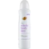 Dove Whole Body Deo Sensitive Lavender & Camomile Scent 150 ml