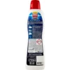 Drago Pulisan l'Anticalcare Igienizzante 500 ml