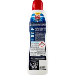Drago Pulisan l'Anticalcare Igienizzante 500 ml
