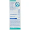 Dr. Beckmann il Cura Lavatrice 250 ml