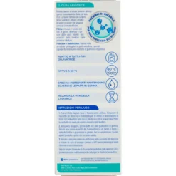 Dr. Beckmann il Cura Lavatrice 250 ml