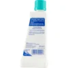 Dr. Beckmann Il Dissolvi Macchie Ruggine e Deodorante 50 ml