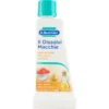 Dr. Beckmann Il Dissolvi Macchie Unto e Salse 50 ml