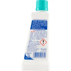 Dr. Beckmann Il Dissolvi Macchie Unto e Salse 50 ml