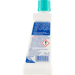 Dr. Beckmann Il Dissolvi Macchie Frutta e Bevande 50 ml