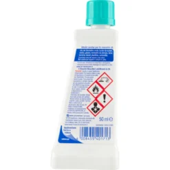 Dr. Beckmann Il Dissolvi Macchie Lubrificanti e Oli 50 ml