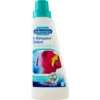 Dr. Beckmann Il Rimuovi Odori Tessuti 500 ml