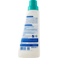 Dr. Beckmann Il Rimuovi Odori Tessuti 500 ml