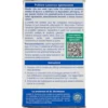 Dr. Beckmann Pulitore Lavatrice Igienizzante Monouso 250 ml