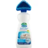 Dr. Beckmann Rimuovi Macchie Divani e Cuscini con Spazzola Soft Brush 400ml