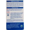 Dr. Beckmann Sciogli Calcare Lavatrice 2 Sacchetti Da 50 g