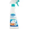 Dr. Beckmann Smacchiatore Macchie di Deodorante & Sudore 250 ml