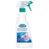 Dr. Beckmann Smacchiatore Pretrattante 500ml