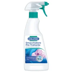 Dr. Beckmann Smacchiatore Pretrattante 500ml