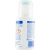 Dr. Beckmann Smacchiatore Roll-on 75 ml