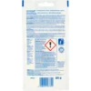Dr. Beckmann Super bianco tende 80 g