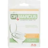 Dr. Marcus Casa Copriwater Sanitari 10 Pezzi