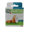 Dr. Marcus Cerotto Rocchetto 5 x 1,25