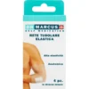 Dr. Marcus Rete Tubolare Elasticizzata 4 Pezzi