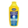 Dr. Scholl’s Polvere Piedi Antiodore 85 g