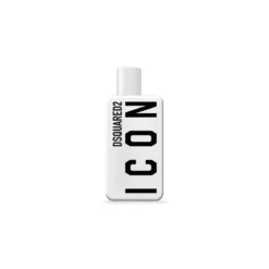 DSQUARED2 Icon Pour Femme Eau de Parfum 50 ml