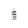 DSQUARED2 Icon Pour Femme Eau de Parfum 30 ml