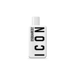 DSQUARED2 Icon Pour Femme Eau de Parfum 100 ml