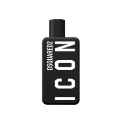 Dsquared2 Icon Pour Homme Eau de Parfum 100ml
