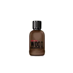 Dsquared Original Wood Eau de Parfum 30 ml
