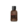 Dsquared 2 Original Wood Eau de Parfum 50 ml