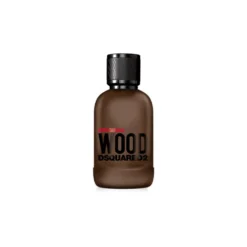 Dsquared 2 Original Wood Eau de Parfum 50 ml
