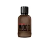 Dsquared 2 Original Wood Eau de Parfum 100 ml