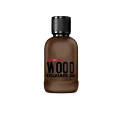 Dsquared 2 Original Wood Eau de Parfum 100 ml