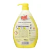 Dual Power Gel Piatti Agrumi 1000 ml