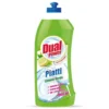 Dual Power Gel Piatti Limone 1000 ml