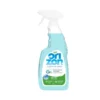 Dual Power Orizon Detergente Vetri 500ml