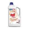 Dual Power Professional Pavimenti 5 Litri