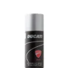 Ducati 1926 Deodorante Spray 100 ml