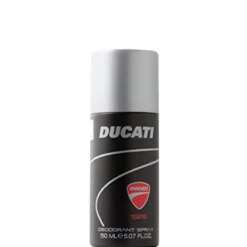 Ducati 1926 Deodorante Spray 100 ml