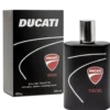 Ducati 1926 Edt 100ml
