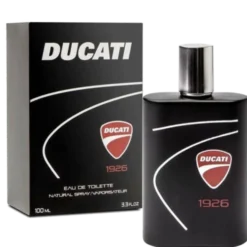 Ducati 1926 Edt 100ml