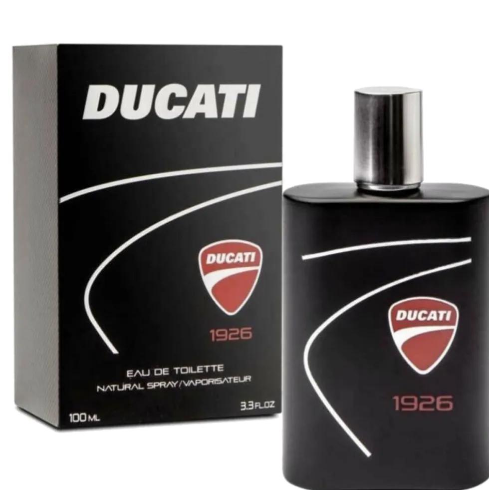 Ducati 1926 Edt 100ml
