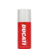 Ducati Sport Deodorante Spray 150ml