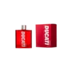 Ducati Sport Edt 100ml