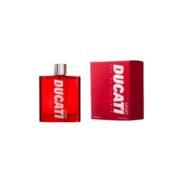 Ducati Sport Edt 100ml