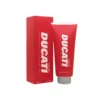 Ducati Sport Shower Gel 400 ml