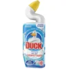 Duck WC Gel Disinfettante Liquido per WC Fragranze Assortite 750ml