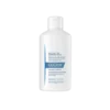 Ducray Kelual Ds Shampoo 100ml